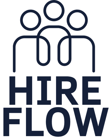 HireFlow